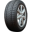 Kapsen Rassurer 4S